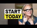 The Science of Achieving Goals: How to Change Your Life in 5 Simple Steps