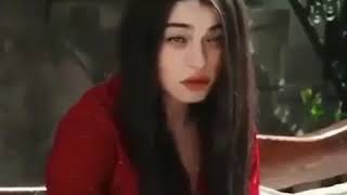 شێوەیی من کاتێ مامۆستا شتێک ئەڵێ و منیش بێزارم😐😒😛