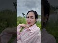 Mua Sản Phẩm Bên Tiktok Cảnh 68 Vlog nha