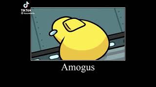 AMUGUS