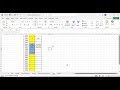 Stack | Implementation of Stack Using Array | Data Structures Tutorial - 16