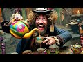 the mad truth of alice in wonderland u0026 why it matters