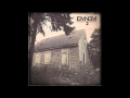 Eminem - Rhyme or Reason
