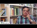 பேலியோ சர்க்கரை நோயிலிருந்து நிரந்தர விடுதலை சவடன் பாலசுந்தரன் கிழக்கு பதிப்பகம்