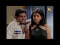 ep 23 siddharth is eagerly waiting for simran i love you full episode