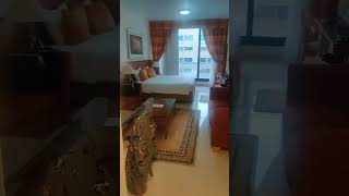 Dubai Golden Sand 5 Apartment , Mankhool