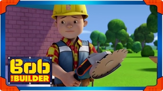 Bob the Builder: Cats and Dogs | Videos For Kids