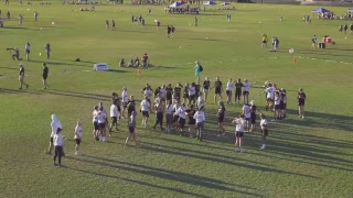 2018 National Championships: Day 2 Full Livestream