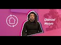 Propflo - Daniel Moyo introduction