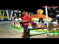 janmashtami mela ckp chakradharpur mela 2018 ckp janmashtami mela