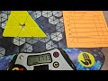 1.73 Official Pyraminx Single (Rubik's WCA North American Championship 2024)