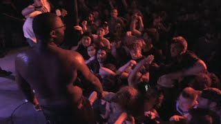 [hate5six] End It - July 08, 2021