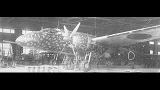 IL2 1946 Ki 109 Army Heavy Fighter Interceptor