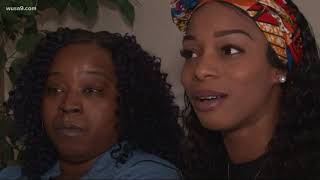 Undercover probe alleges DC funeral homes are breaking laws