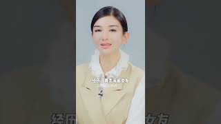 《上錯花轎嫁對郎》23年後，杜冰雁嫁窮小子被寵成公主，她卻兩婚兩離