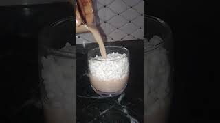 chai murmura shake#viral hack#treading #onyoutube