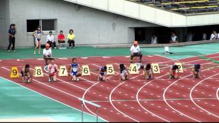 20120715_兵庫陸上選手権_MVI_6514.MOV