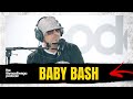 Baby Bash Talks Career, South Park Mexican (SPM), King of Chicano Rap + More