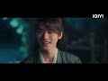 【multi sub full】ep02 情侣们在涂山结缘💕爱意由此而生 狐妖小红娘月红篇fox spirit matchmaker red moon pact iqiyi