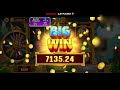 yono rummy game tricks aztec fortune 💥 yono game unlimited win tricks yono games kaise khele