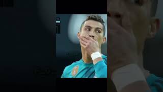 Ronaldo 's say 😮‍💨#viralvideo #viralshorts #cristiano #fyp