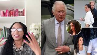 👀 “MEGHAN POSTS ONE PHOTO… AND THE PRESS LOSES ITS MIND!” 😳👑