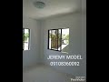 modern design house house ideas ideal for 150sq m lot by asuelo builders in manville royale bacolod