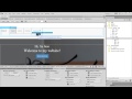 Adding Dynamic Dropdowns to DMXzone Bootstrap 3 Navigation Navbar