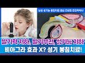 비아그라를 복용해도 발기부전? 발기력 저하, 성기능 저하, 발기부전 남성 봉침치료! 서울 강남역 청담인한의원 안상원 박사