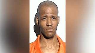 Toledo man accused of killing, dismembering missing person found incompetent to stand trial