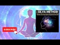 Anna Silva ~ Discover the inner secrets to control your mind