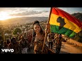 African-Master Kg & Nkosazana Daughter New Hit Song 2026 Ft Burna Boy