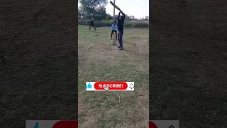 टूटा बैट 2.0🥹🏏❤️#shorts #cricket #trending #viral #ytshorts #foryoupage #shortsvideo #love #reels