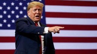 Why Trump should use Twitter more