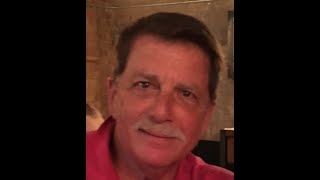 Lance H. Newman Memorial Slideshow