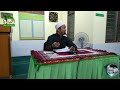 _*AL-FADHIL USTAZ RAIHAN HUSNI*_ (PU RAIHAN). 5UjianManusia