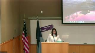 Voices of the Future: A Summit for Change-Makers