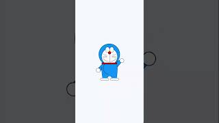doremon graphics making by python..#python #pythontutorial #turtle