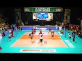 highlight kapolri cup 2024 jatim vs dki jakarta 3 2 telesport