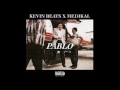 bra kevin beats x medikal pablo official audio