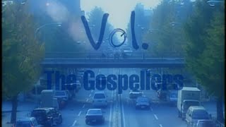 The Gospellers Vol. Music Video