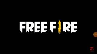 Free fire, Garena Free Fire, Free Fire India, Garena India, India Ka Battle Royale,