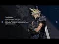 new method to bypass sea region lock for final fantasy vii ever crisis