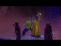 friend like me u0026 a whole new world disney s aladdin live disney on ice full performance