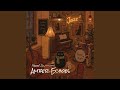 Abstract Groove Theory