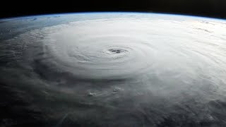 HURRICANE MILTON IS THE STRONGEST HURRICANE EVER!!!