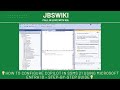 💡How to Configure Copilot in SSMS 21 Using Microsoft Entra ID – Step-by-Step Guide💡
