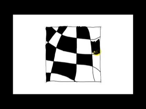 Zentangle Patterns Tangle Patterns Knightsbridge Youtube