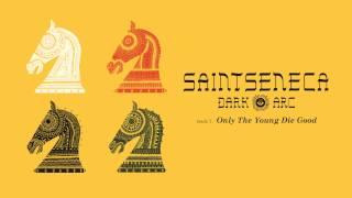 Saintseneca - \