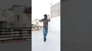 Maayoney 💃🕺| Inga Naan Thaan Kingu #maayoney #dance #shorts #trending #tamilshorts